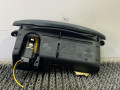 пепельница Renault Scenic 1 поколение 1998, 1.6 л., бензин, МКПП, 7700847578 - фото №3