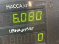 полуось передняя правая (приводной вал, ШРУС) Opel Astra F [рестайлинг] (1994 - 2002), 1.6 л., бензин, МКПП, универсал, передний привод - фото №2