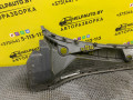 дождевик Kia Sorento 1 поколение 2005, 2.5 л., D4CB, дизель, АКПП, черный, внедорожник 5 дв., полный подключаемый привод - фото №7