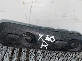 блок управления стеклоподъемниками Opel Omega B 1999, 3.0 л., бензин, АКПП, седан, 4670702