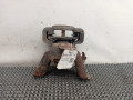 подушка крепления двигателя Mazda 323 6 поколение 1998, 2.0 л., дизель, МКПП, синий, хетчбэк 3 дв. - фото №2