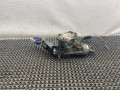 замок зажигания Mazda 626 GE 1994, 1.8 л., FP, бензин, МКПП, бордовый, седан, передний привод - фото №2