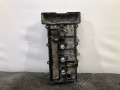 клапанная крышка Mazda 626 GE 1994, 1.8 л., FP, бензин, МКПП, бордовый, седан, передний привод - фото №2