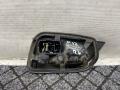 ручка внутренняя передняя левая Nissan Primera P12 2002, 2.2 л., дизель, передний привод, 50059054, 500590006 - фото №2