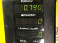 адсорбер Mitsubishi Lancer 7 поколение 1997, 1.6 л., 4G92 (DOHC 16V), бензин, МКПП, синий, универсал, передний привод - фото №4