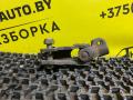 рулевой карданчик Peugeot Boxer 2 поколение 1999, 2.5 л., THY (DK5ATE), дизель, МКПП, микроавтобус - фото №3