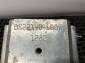 блок ABS Opel Vectra C 2002, 62163751, 09191496 - фото №7