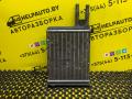 радиатор отопителя (печки) Peugeot Boxer 1 поколение 1999, 2.5 л., дизель, МКПП, белый, микроавтобус - фото №2
