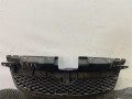 решетка радиатора Mazda 626 GF [рестайлинг] GF 1999, 1.6 л., i, бензин, МКПП, бежевый, седан, передний привод - фото №3