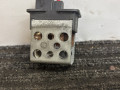 сопротивление печки Opel Zafira 1 поколение (A) 1999, 2.0 л., бензин, МКПП, серый, передний привод, 44173, 90559834 - фото №2