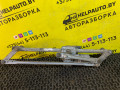 механизм стеклоочистителя (трапеция дворников) Volkswagen Golf 5 поколение 2008, 1.4 л., BUD, бензин, 5МКПП, синий, хетчбэк 5 дв., передний привод, 1K1955023 - фото №3