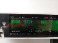 катушка зажигания Opel Kadett E 1991, 1.6 л., МКПП, передний привод - фото №3
