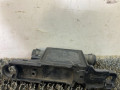 блок управления центральным замком Audi A4 B5 1999, 1.8 л., бензин, АКПП, черный, универсал, передний привод - фото №2