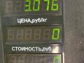 коллектор впускной Citroen Xantia 1 поколение [рестайлинг] 1998, 1.9 л., дизель, синий, передний привод - фото №3