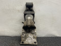 подушка крепления двигателя Opel Sintra 1 поколение 1999, 2.2 л., X 22 XE, бензин, 5МКПП, зеленый, минивэн - фото №2