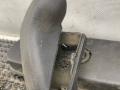 зеркало салона Renault Safrane 1 поколение [рестайлинг] 1998, 2.2 л., дизель, МКПП, зелёный металлик, седан, передний привод - фото №5