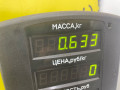 замок двери передней левой Kia Sorento 1 поколение 2004, 2.5 л., CRDi, D4CB, дизель, АКПП, серебристый, внедорожник 5 дв., полный подключаемый привод - фото №4
