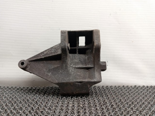 кронштейн генератора Volkswagen LT 1 поколение [рестайлинг] 1992, 2.4 л., дизель, МКПП, белый, фургон