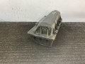 корпус воздушного фильтра Fiat Scudo 1 поколение (1996 - 2007), 2.0 л., дизель, МКПП, белый, минивэн, передний привод, 04669886, 4669810 - фото №5