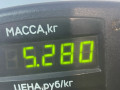 диск тормозной передний Mitsubishi Galant 5 поколение 1985, 2.0 л., бензин, МКПП, черный, седан - фото №3