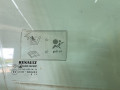 стекло двери передней правой Renault Scenic 1 поколение 1998, 1.6 л., бензин, МКПП, 43R-00048 - фото №2