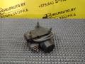 компрессор центрального замка Volvo V40 1 поколение 1999, 2.0 л., B 4204 S, бензин, АКПП, синий, универсал, передний привод, VOLVO, 003572 - фото №2