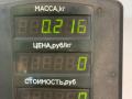 ус под фонарь правый Hyundai Santa Fe 1 поколение (SM) 2001, 2.4 л., бензин, МКПП, внедорожник 5 дв., 87712-26900, 87712-26910 - фото №4
