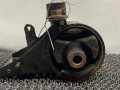 подушка крепления двигателя Mazda 626 3 поколение GD (1987 - 1992), 2.0 л., бензин, МКПП, желтый, седан, передний привод - фото №3
