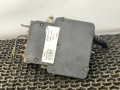 блок ABS Opel Vectra B 1997, 1.6 л., X 16 XEL, бензин, МКПП, красный, седан, передний привод, 12864101 - фото №4