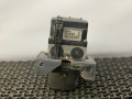 блок ABS Mitsubishi Carisma 1 поколение (1995 - 1999), 1.8 л., 4G93 (GDI), бензин, МКПП, серебро, хетчбэк 5 дв., передний привод, 0273004225 - фото №5