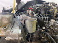 корпус топливного фильтра Mercedes-Benz W123 W123 1983, 3.0 л., дизель, МКПП, седан - фото №2