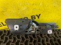 ручка внутренняя задняя левая Volkswagen Golf 5 поколение 2008, 1.4 л., BUD, бензин, 5МКПП, синий, хетчбэк 5 дв., передний привод - фото №2