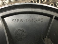 моторчик печки Ford Mondeo 1 поколение 1996, 2.0 л., бензин, МКПП, серебристый, седан, передний привод, 93BW-18515-AB - фото №6
