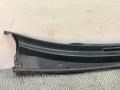дождевик Nissan Maxima A32 2000, 3.0 л., VQ30DE, бензин, МКПП, бордовый, седан, 66862-40U00 - фото №2