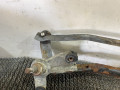 механизм стеклоочистителя (трапеция дворников) Opel Sintra 1 поколение 1999, 2.2 л., X 22 XE, бензин, МКПП, серебристый, минивэн, передний привод - фото №5