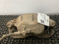 суппорт передний левый Mazda Xedos 9 1 поколение 1996, 2.5 л., бензин, МКПП, темно синий, седан, передний привод - фото №5