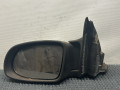 зеркало наружное левое Opel Omega B 1998, 2.0 л., TDi, дизель, МКПП, седан, задний привод, X20DTH - фото №2