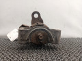 подушка крепления двигателя Mazda 323F BA 1997, 1.8 л., бензин, МКПП, хетчбэк 5 дв., передний привод - фото №3