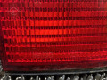 фонарь задний правый Renault Safrane 1 поколение [рестайлинг] 1997, 2.0 л., бензин, АКПП, седан - фото №3