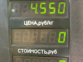 рычаг передний левый Volkswagen Golf 5 поколение 2008, 1.4 л., BUD, бензин, 5МКПП, синий, хетчбэк 5 дв., передний привод - фото №4