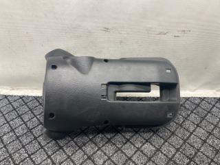 кожух рулевой колонки Nissan Primera P12 2002, 2.2 л., дизель, передний привод, 48470AV700