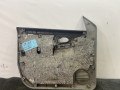 обшивка двери передняя правая Opel Sintra 1 поколение 1999, 2.2 л., X 22 XE, бензин, МКПП, серебристый, минивэн, передний привод - фото №3