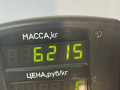 стойка передняя правая Ford Sierra 1 поколение 1987, 1.8 л., бензин, МКПП, хетчбэк 5 дв., передний привод - фото №3