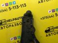 рычаг передний правый SEAT Ibiza 2 поколение 1998, 1.6 л., ALM, бензин, 5МКПП, синий, хетчбэк 5 дв., передний привод - фото №3
