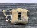 суппорт передний правый Renault Scenic 1 поколение 1997, 1.6 л., K7M 702, бензин, МКПП, синий, минивэн, передний привод - фото №2