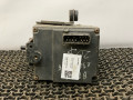блок ABS BMW 5 серия E39 1999, 2.3 л., i, бензин, 0265217000 - фото №3