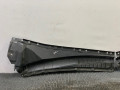 дождевик Kia Sorento 1 поколение 2004, 2.5 л., CRDi, D4CB, дизель, АКПП, серебристый, внедорожник 5 дв., полный подключаемый привод - фото №5