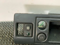джойстик регулировки зеркал Citroen Berlingo 1 поколение (M49) 1998, 1.9 л., DHX (XUD9TF/BTF), дизель, МКПП, белый, фургон, передний привод - фото №3