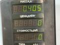 теплообменник масляного фильтра Citroen Berlingo 1 поколение (M49) 1998, 1.9 л., DHX (XUD9TF/BTF), дизель, МКПП, белый, фургон, передний привод - фото №4