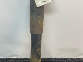 амортизатор задний Fiat Marea 1 поколение 2000, 1.9 л., дизель, МКПП, серый, универсал